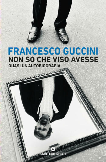 Recensione di Non so che viso avesse di Francesco Guccini