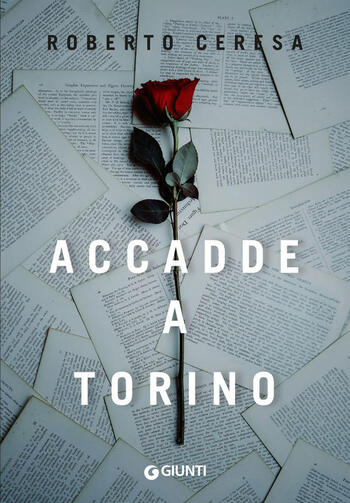 Recensione di Accadde a Torino di Roberto Ceresa Recensione di Accadde a Torino di Roberto Ceresa