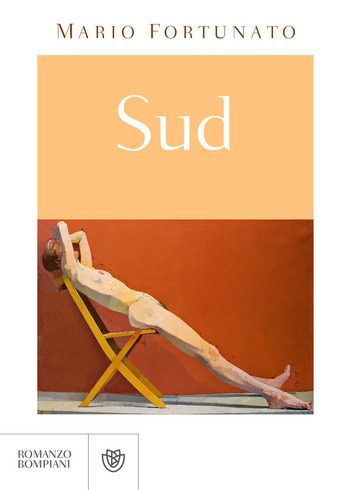 Recensione di Sud di Mario Fortunato