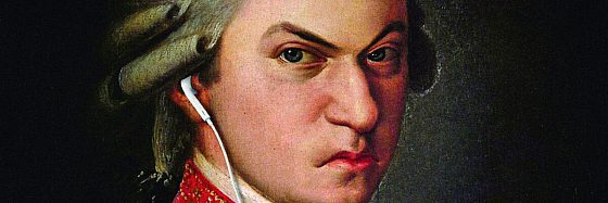Recensione di Cercando Beethoven di Saverio Simonelli