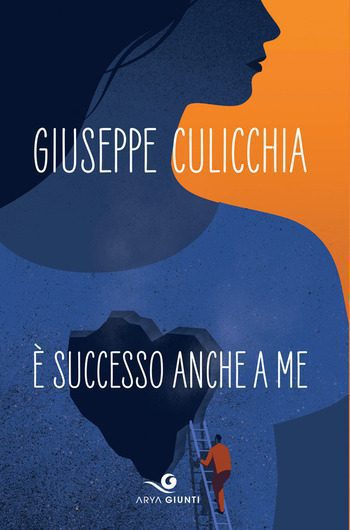 Recensione di È successo anche a me di Giuseppe Culicchia