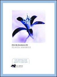 Recensione di Fiordamalfi di Flavia Amabile