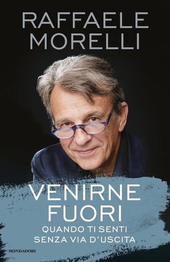 Venirne fuori di Raffaele Morelli Venirne fuori di Raffaele Morelli