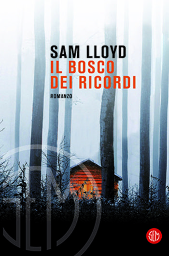 Il bosco dei ricordi di Sam Lloyd