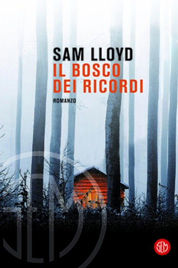Il bosco dei ricordi di Sam Lloyd Il bosco dei ricordi di Sam Lloyd