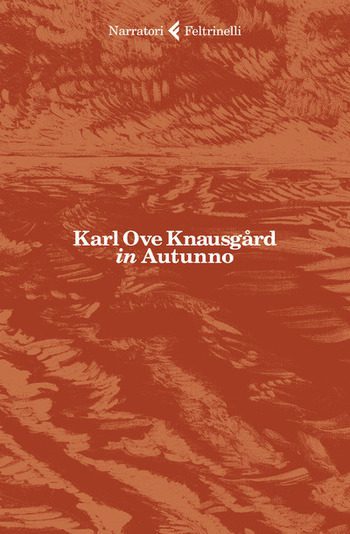 Recensione di di In autunno di Karl Ove Knausgård