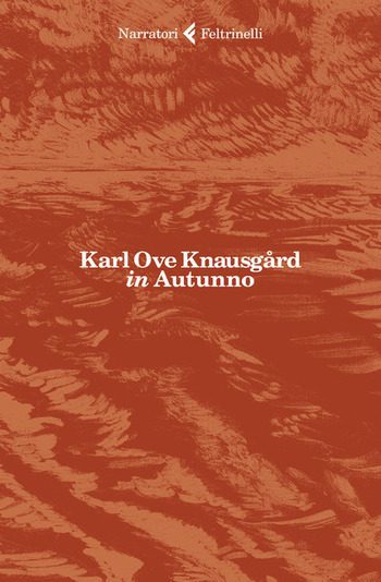 Recensione di di In autunno di Karl Ove Knausgård Recensione di di In autunno di Karl Ove Knausgård