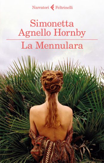 Recensione di La Mennulara di Simonetta Agnello Hornby