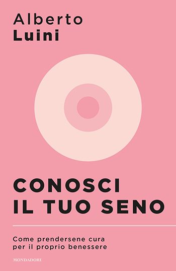 Conosci il tuo seno di Alberto Luini Conosci il tuo seno di Alberto Luini