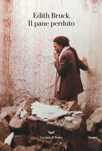 Recensione di Il pane perduto di Edith Bruck