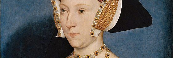 Recensione di Jane Seymour, la regina più amata di Alison Weir