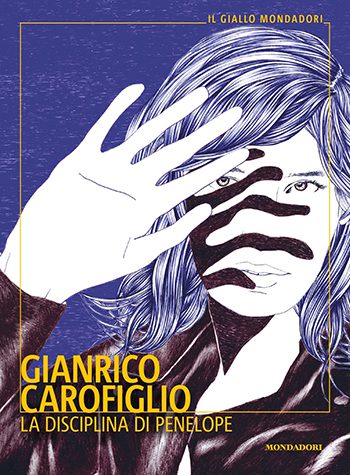 La disciplina di Penelope di Gianrico Carofiglio