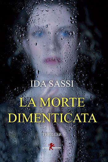 La morte dimenticata di Ida Sassi