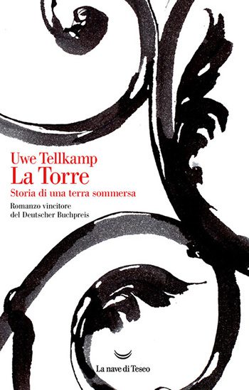 Recensione di La torre di Uwe Tellkamp