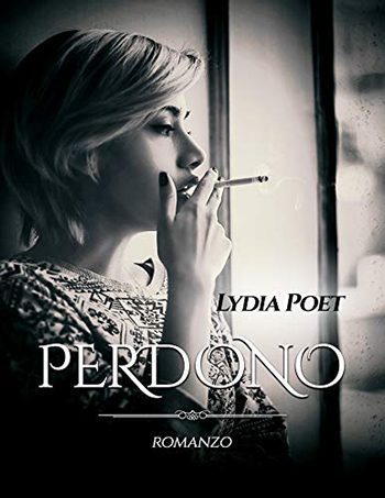 Recensione di Perdono di Lydia Poet