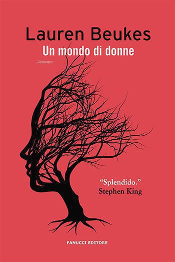 Un mondo di donne di Lauren Beukes Un mondo di donne di Lauren Beukes