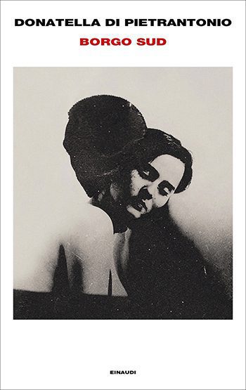 Recensione di Borgo Sud di Donatella Di Pietrantonio Recensione di Borgo Sud di Donatella Di Pietrantonio