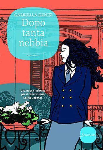 Recensione di Dopo tanta nebbia di Gabriella Genisi