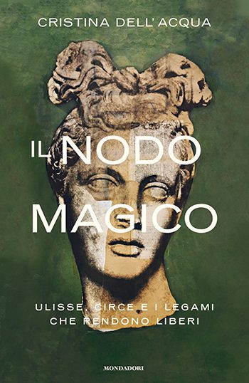 Recensione di Il nodo magico di Cristina dell’Acqua