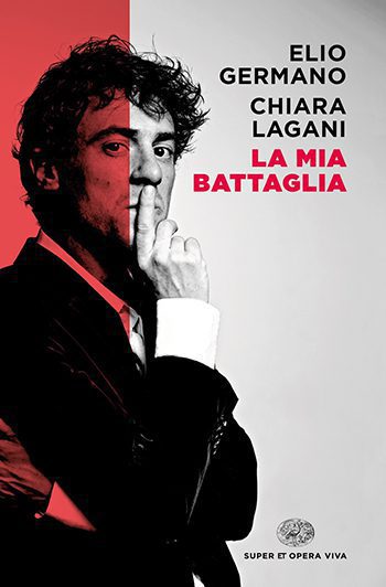Recensione di La mia battaglia di Elio Germano e Chiara Lagani Recensione di La mia battaglia di Elio Germano e Chiara Lagani