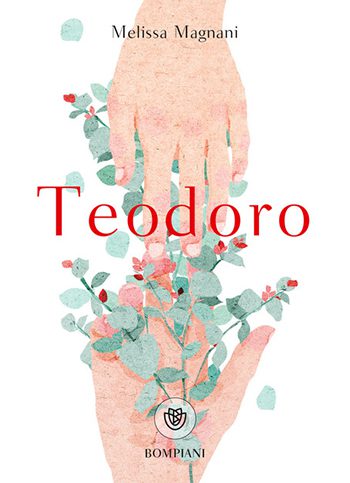 Recensione di Teodoro di Melissa Magnani