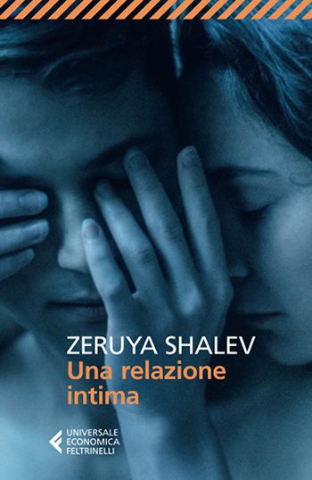 Recensione di Una relazione intima di Zeruya Shalev