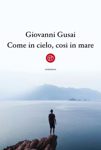 Come in cielo, così in mare di Giovanni Gusai