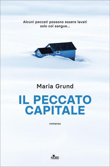 Il peccato capitale di Maria Grund