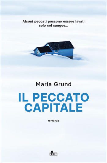 Il peccato capitale di Maria Grund