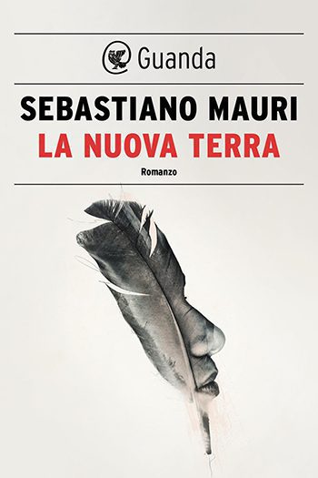 Recensione di La nuova terra di Sebastiano Mauri