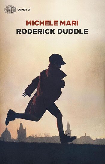 Recensione di Roderick Duddle di Michele Mari Recensione di Roderick Duddle di Michele Mari