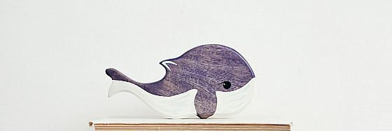 Recensione di Le balene mangiano da sole di Rosario Pellecchia