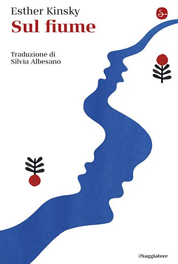 Recensione di Sul fiume di Esther Kinsky