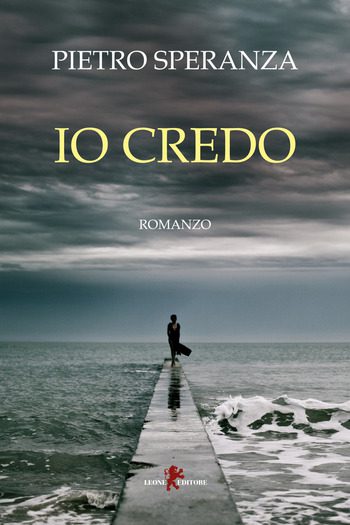 Io credo di Pietro Speranza