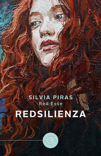 Recensione di Redsilienza di Silvia Piras