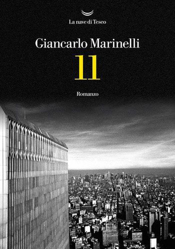 11 di Giancarlo Marinelli