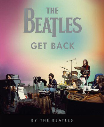 The Beatles: Get back dei The Beatles