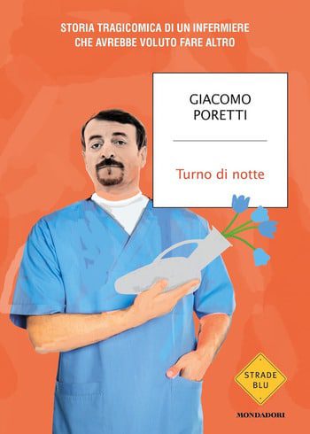 Turno di notte di Giacomo Poretti