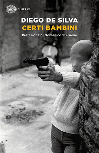 Recensione di Certi bambini di Diego De Silva