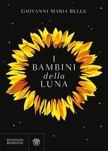 Recensione di I bambini della luna di Giovanni Maria Bellu Recensione di I bambini della luna di Giovanni Maria Bellu