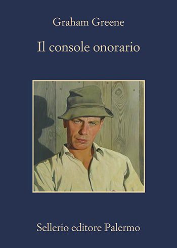 Recensione di Il console onorario di Graham Greene