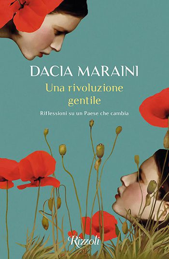 Recensione di Una rivoluzione gentile di Dacia Maraini
