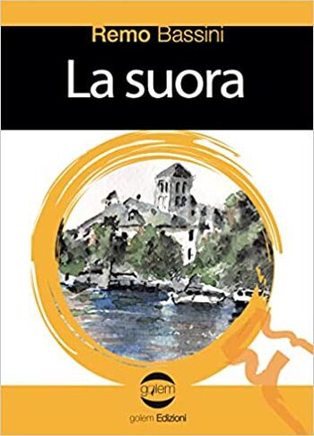 La suora di Remo Bassini La suora di Remo Bassini