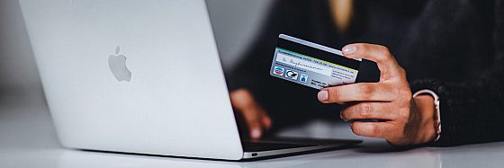 Come pagare online: i metodi di pagamento più sicuri