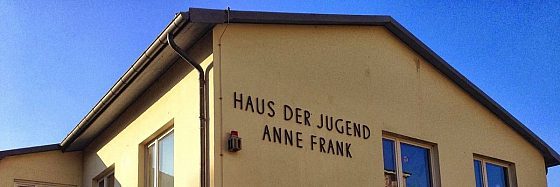 Chi ha tradito Anne Frank di Rosemary Sullivan