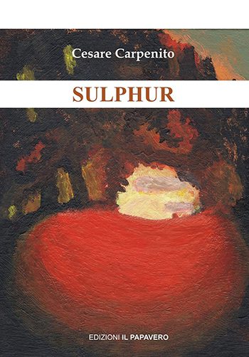 Recensione di Sulphur di Cesare Carpenito Recensione di Sulphur di Cesare Carpenito