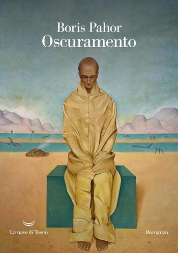 Recensione di Oscuramento di Boris Pahor