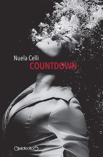 Recensione di Countdown di Nuela Celli Recensione di Countdown di Nuela Celli