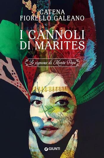 Recensione di I cannoli di Marites di Catena Fiorello Galeano