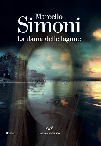 Recensione di La dama delle lagune di Marcello Simoni Recensione di La dama delle lagune di Marcello Simoni